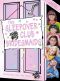 [The Sleepover Club 31] • Sleepover Club 31 · Bridesmaids